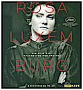 Rosa Luxemburg