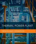 Thermal Power Plant