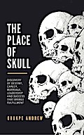 The Place of Skull