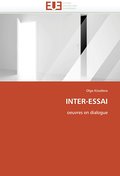 INTER-ESSAI