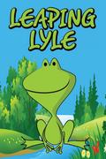Leaping Lyle