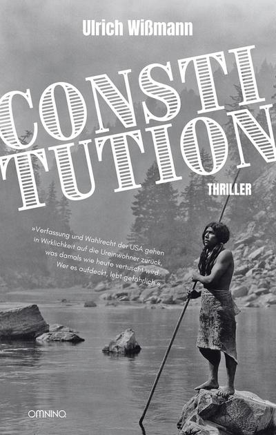 Constitution
