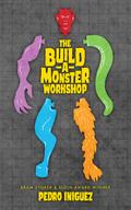 The Build-A-Monster Workshop