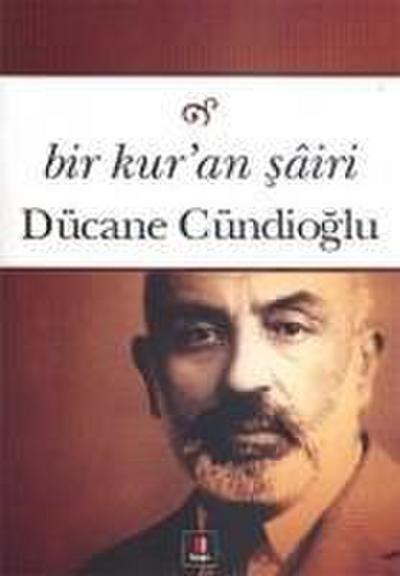 Bir Kuran Sairi