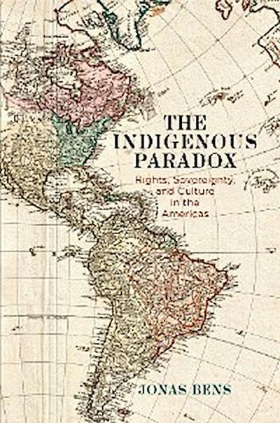 The Indigenous Paradox