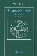 Biomechanics: Circulation