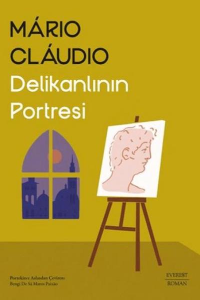 Delikanlinin Portresi