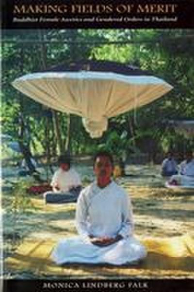 Making Fields of Merit