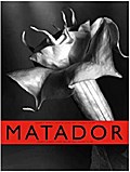 Matador R: Botany Alberto Anaut Editor