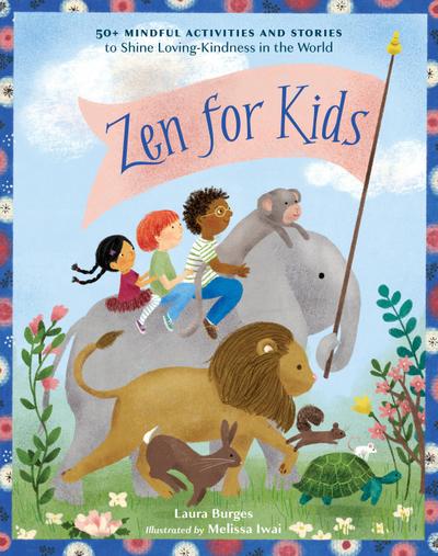 Zen for Kids