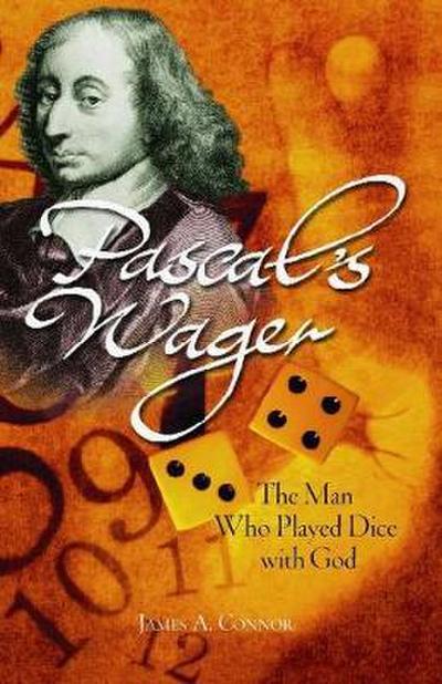 Pascal’s Wager