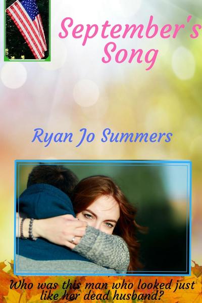 September’s Song
