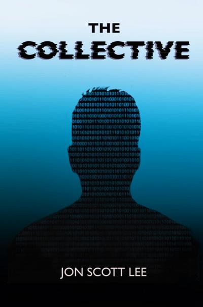The Collective
