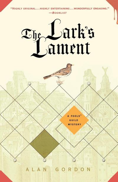 The Lark’s Lament