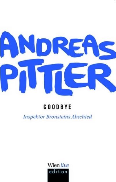 Goodbye