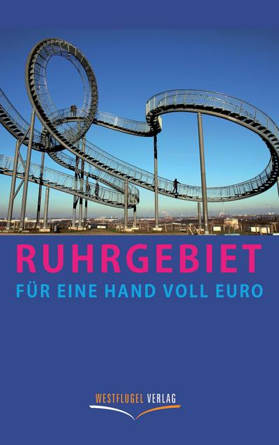 Peters, U: Ruhrgebiet für eine Hand voll Euro