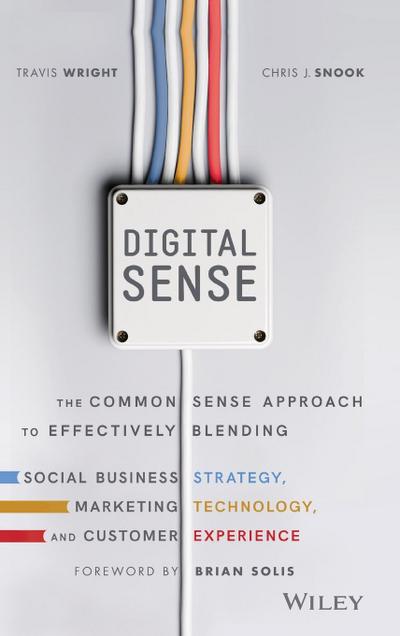 Digital Sense