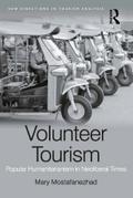 Volunteer Tourism