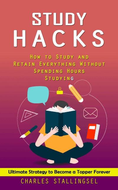 Study Hacks