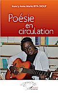 Poésie en circulation
