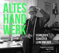 Altes Handwerk