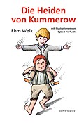 Die Heiden von Kummerow