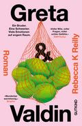 Greta & Valdin