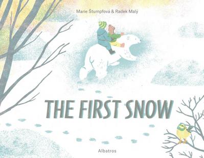 The First Snow