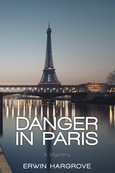 Danger in Paris