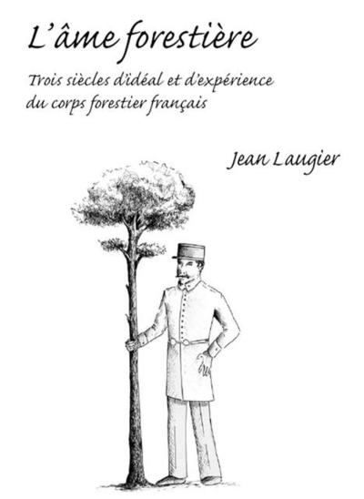 L’âme forestière