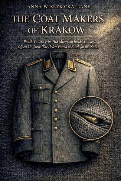 THE COAT MAKERS OF KRAKOW