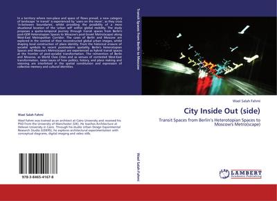 City Inside Out (side)