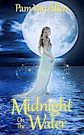 Midnight on the Water