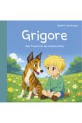 Grigore