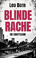 Blinde Rache