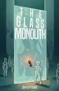 The Glass Monolith