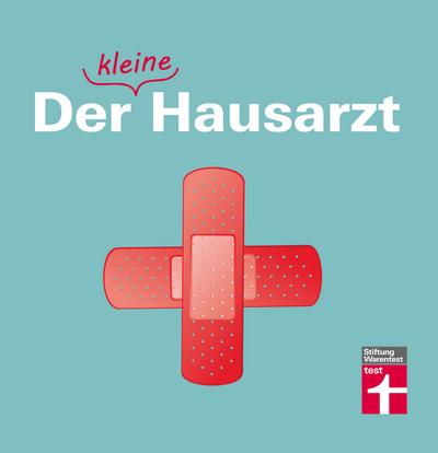 Der kleine Hausarzt
