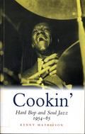 Cookin’