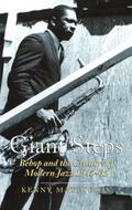 Giant Steps
