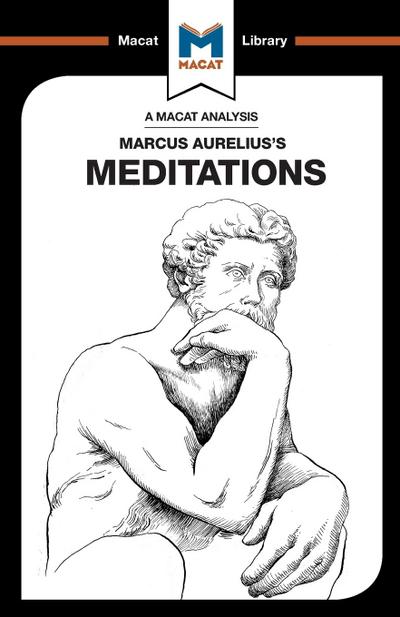 An Analysis of Marcus Aurelius’s Meditations