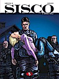 Sisco 4