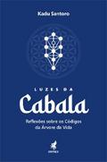Luzes da Cabala