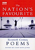 The Nation’s Favourite