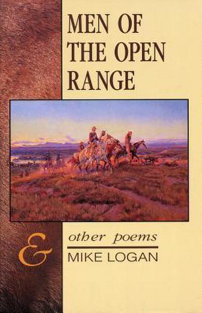 Men of the Open Range