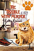 The Trouble with Murder