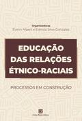 Educação das Relações Étnico-raciais
