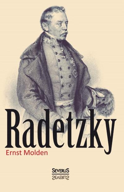 Radetzky
