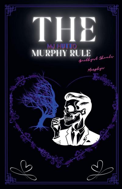 The Murphy Rule