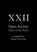 22 Opus Arcana