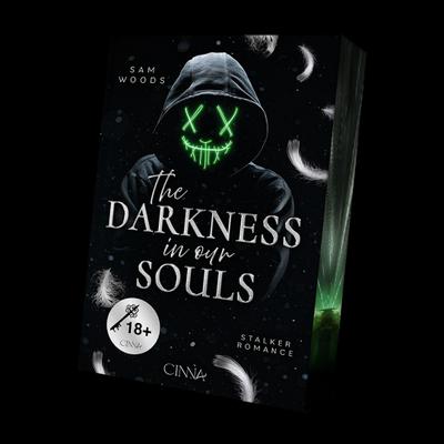 The Darkness in Our Souls